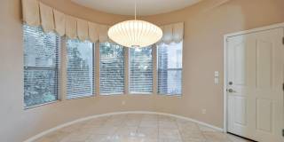 Experience luxury living in the prestigious Gainey Village! Gallery 12