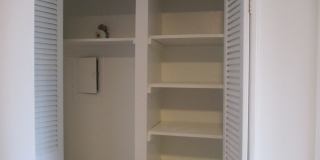 33 Hualalai Street #209 - 1 Gallery 6