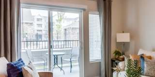 The Station Apartments at Gateway Gallery 45