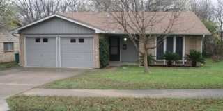 Charming North Austin Home Minutes from The Domain Gallery 1