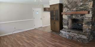 1513 Ridge St Nw Gallery 2