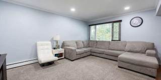 26 Inwood Road Gallery 4