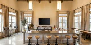 The Harrison at Braselton Gallery 23