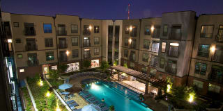 Broadstone Ambrose Gallery 16