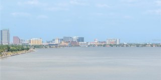 Ritz-Carlton Residences Tampa Gallery 61