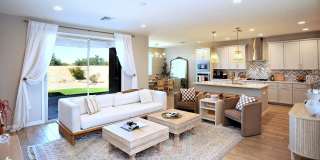 5578 West Lazy Farm Drive Gallery 15