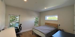 25-27 Ward Gallery 1