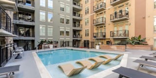 TwentyOne01 on Market Apartments Gallery 16