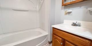 207 Wethersfield Ave / Ari Properties, LLC Gallery 12