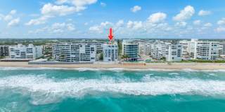 3580 S Ocean Boulevard unit: 8B Gallery 52