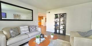 Riverstone Apartments Gallery 12