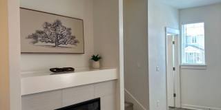 Gorgeous newer townhome in SE Bend! Gallery 11