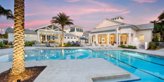 The Reserve at Nocatee Gallery 28