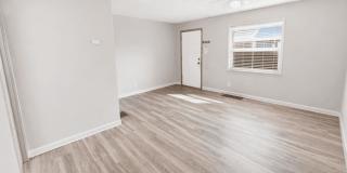 3552 Stanford Pl Gallery 4