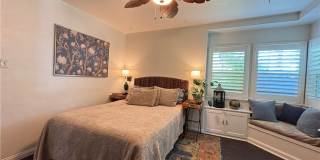 2743 N Stoddard Gallery 23