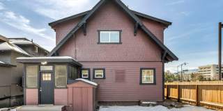 FULLY FURNISHED & BEAUTIFULLY REMODELED CLASSIC HOME NEAR UNR WITH UNBEATABLE I-80 ACCESS Gallery 61