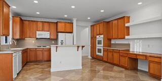 5711 Citrus Ranch Circle Gallery 4
