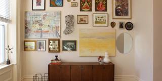 1819 Sarah Street - Apt. 2 Gallery 9