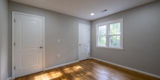 8808 Liberty Lane Gallery 34