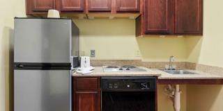 Lakeland - I-4 Gallery 19