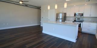 Main2525 Gallery 28
