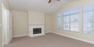1719 Running Creek Drive Gallery 21