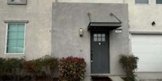 465 East Santa Fe Avenue - 1 Gallery 1