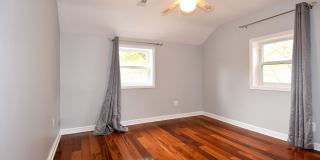 7125 HARRISON Lane Gallery 43