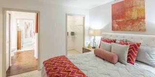 Butternut Ridge Gallery 18