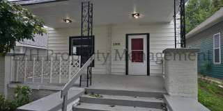 1305 South Water Street Gallery 1