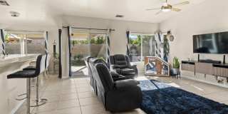 44658 Franklin Court Gallery 13