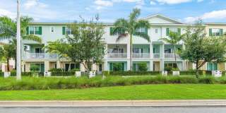12859 Alton Road Gallery 23