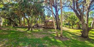 2749 ORCHID OAKS DRIVE Gallery 36