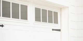 2418 Arctic Avenue Gallery 11