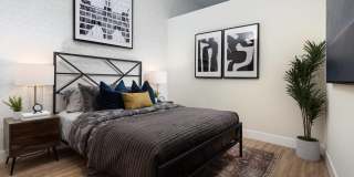 The Kendrick Gallery 17