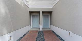 Brand New ~ 3/2.5 Townhome w/ 1-Car Garage & Stylish Upgrades! Gallery 5