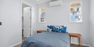 Furnished Luxury Ocean Front Estate in Waianae with Old Hawaii rural setting- 3 Bedrooms x 3 Bathrooms x 2 Half Bathrooms Gallery 31