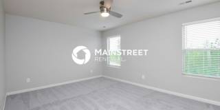 9328 Hoffman Place Gallery 10