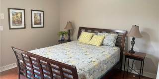 8314 Provencia Court Gallery 7