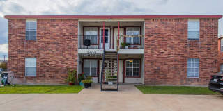 3409 Toledo Dr Gallery 1