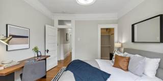 764 Cole St Apt 5 Gallery 6