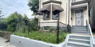 249 Littleton Ave Gallery 1