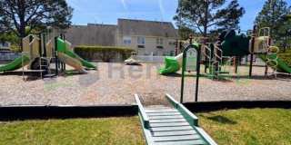 5006 Prestwick Street Gallery 35