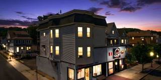 359 Belmont Ave Gallery 1