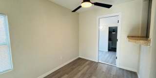 Remodeled home for rent in St. Pete Gallery 8
