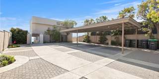 603 S Coast Hwy Gallery 21