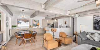 360 Wood Road unit: 113 Gallery 9