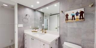 19667 Turnberry Way Gallery 23