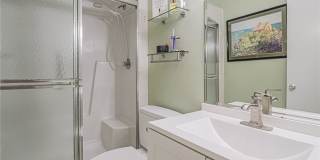 1 Vista Palm Lane unit: 207 Gallery 13