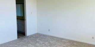 Three bedroom home in The Heights area of Morro Bay Three bedroom home in The Heights area of Morro Bay Gallery 18